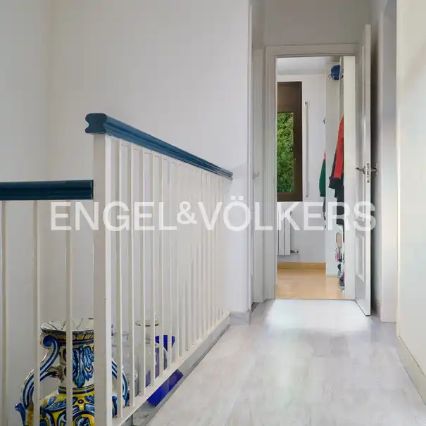 Detached homes for sale in Vilamaniscle  with Heating, Private garden and Terrace