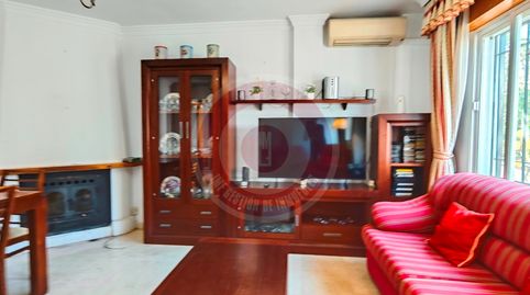 Foto 2 de Casa o chalet en venta en Urbanización Limonar, 211, El Limonar, Vélez-Málaga