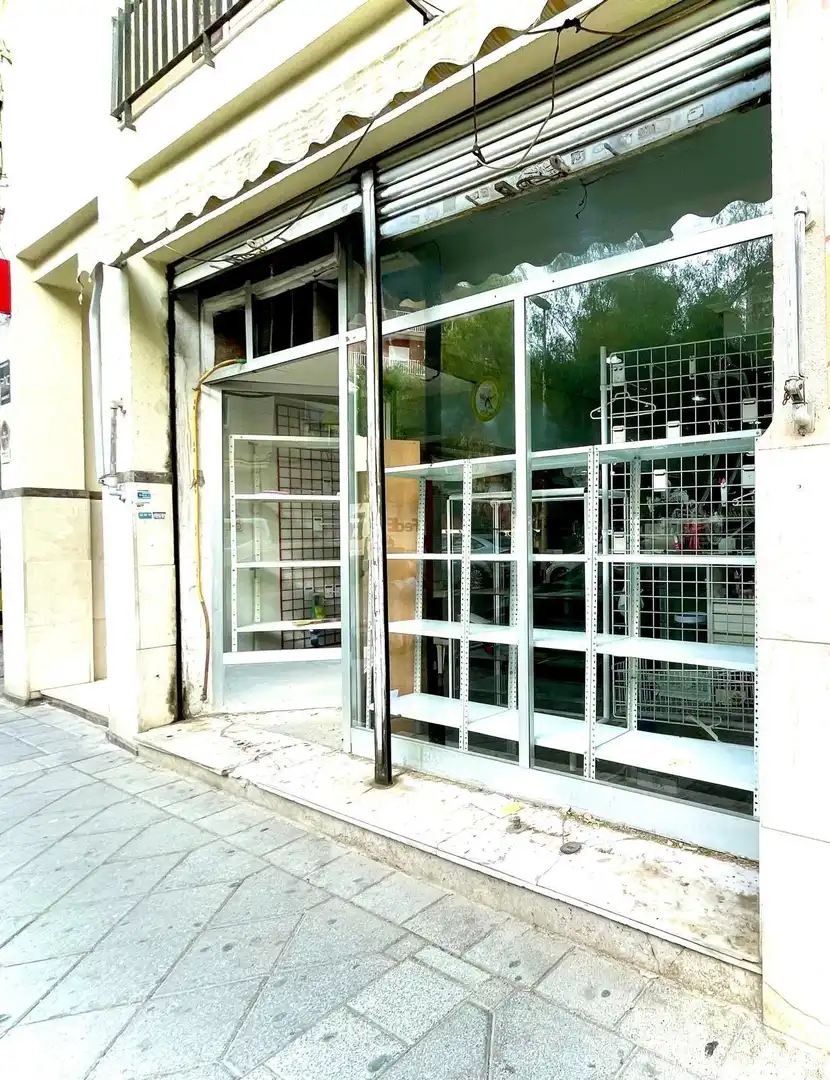 Business premises to rent in Elche ciudad, imagen 16
