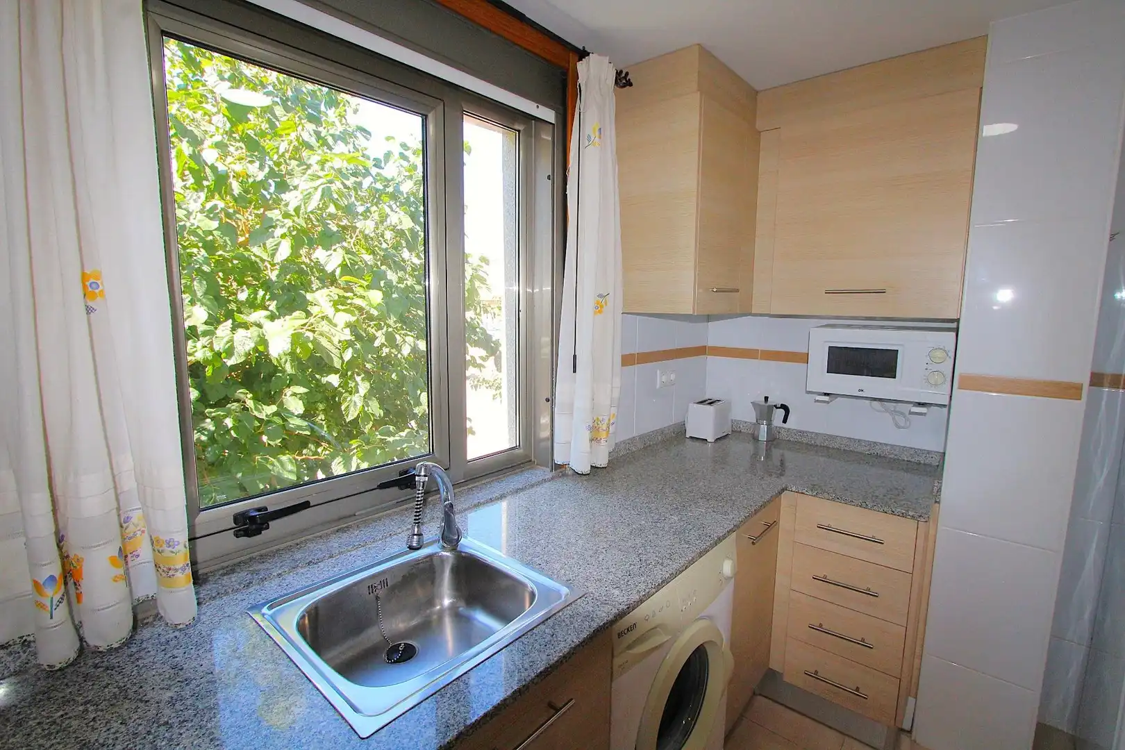 Apartament en venda a Calle Racholar 1, imagen 14