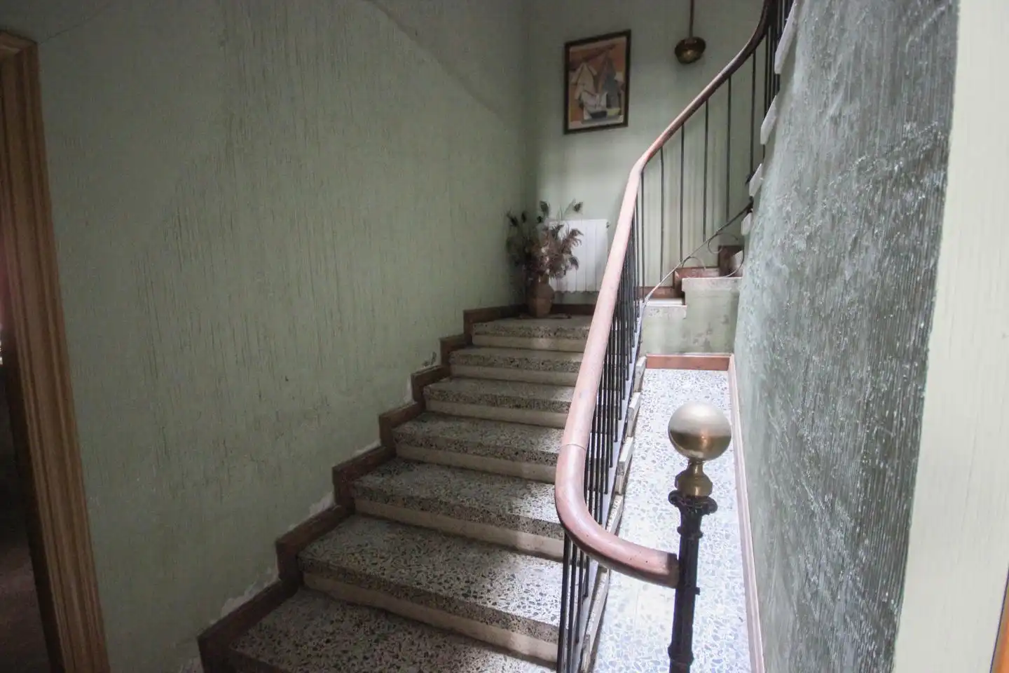 Haus zum Verkauf in Tajadas, imagen 33