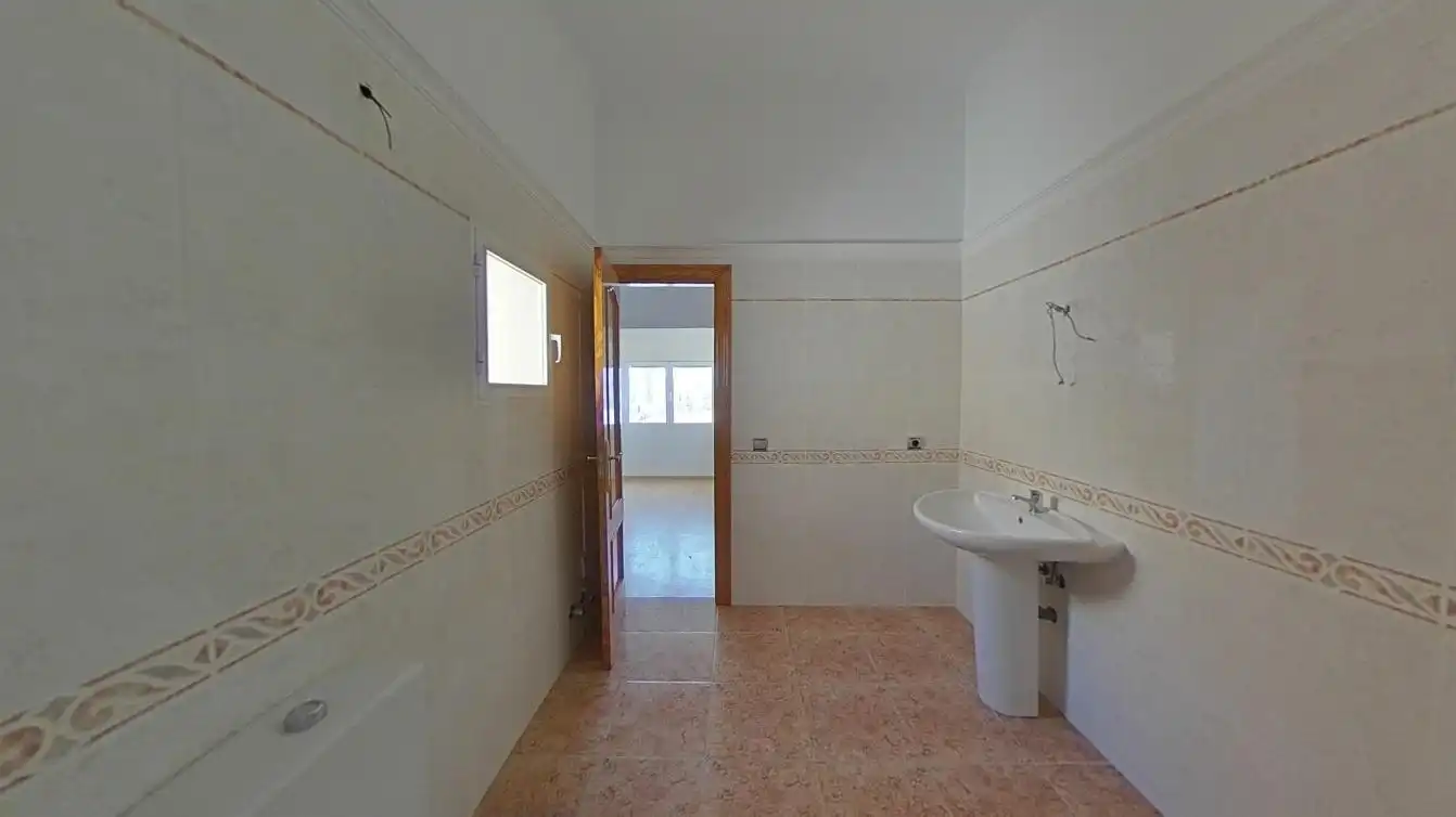 Villa in vendita a C/ Luarca -Urb Toalsa Mar-, imagen 24
