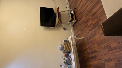 Foto 4 de Pis de lloguer a Calatrava, El Perchel, Ciudad Real Capital