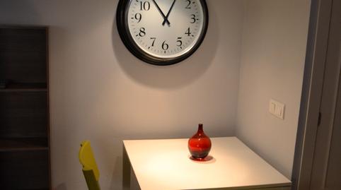 Foto 5 de Pis de lloguer a Sta. Marina - San Andrés - San Pablo - San Lorenzo,  Córdoba Capital