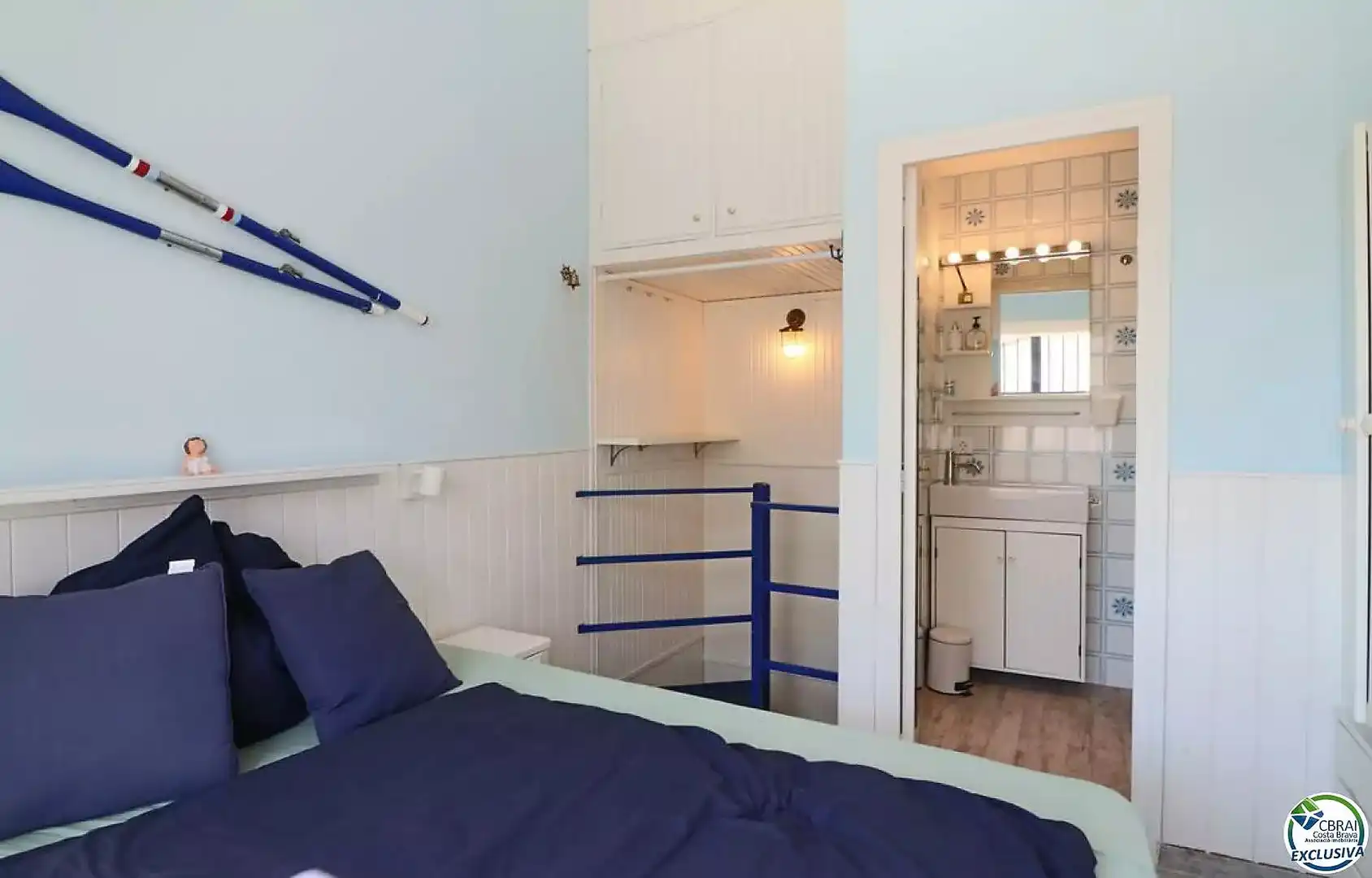 Maison à vendre à Sector Sant Maurici 269, imagen 12