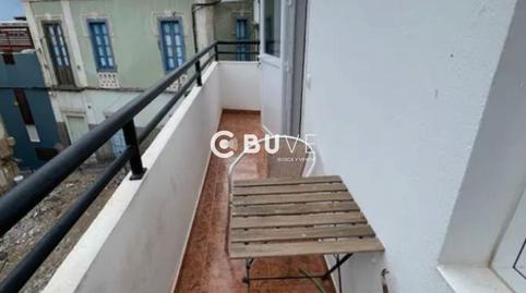 Photo 3 of House or chalet for sale in Limonero, Miller, Las Palmas de Gran Canaria