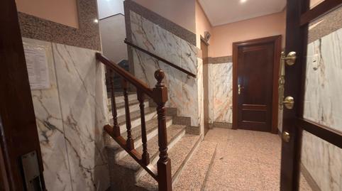 Foto 5 de Pis en venda a Basurtuko Geltokiko Kalea, 7, Basurtu, Bilbao