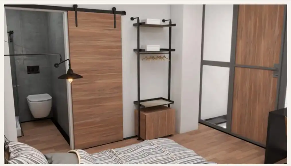 Apartamento en venta en Calle Calle Historiador Juan Torres Fontes, imagen 12
