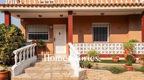 Photo 4 of House or chalet for sale in La Cañada, Valencia