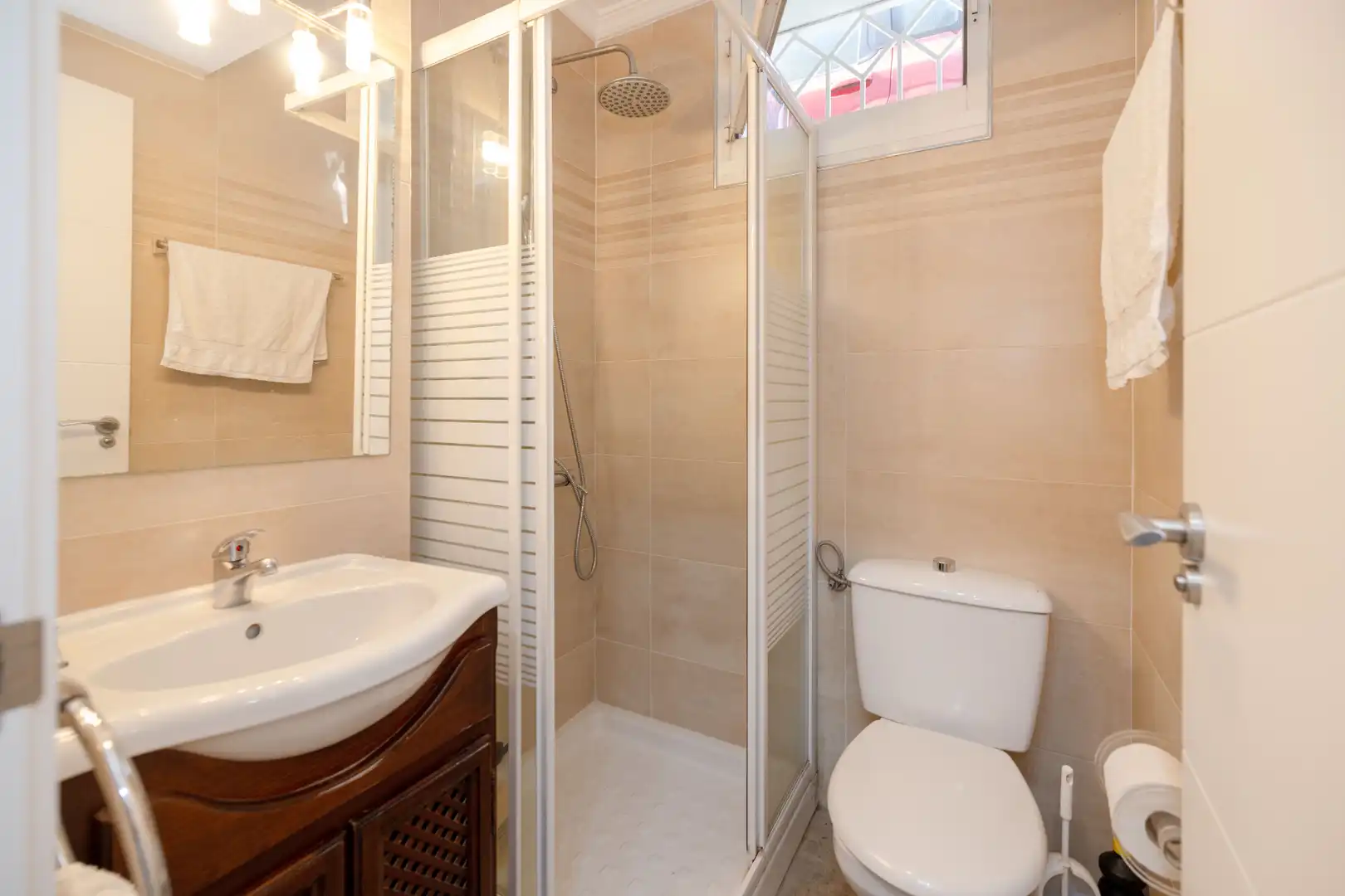 Villa avec terrasse à vendre à Marbella Centro, imagen 38
