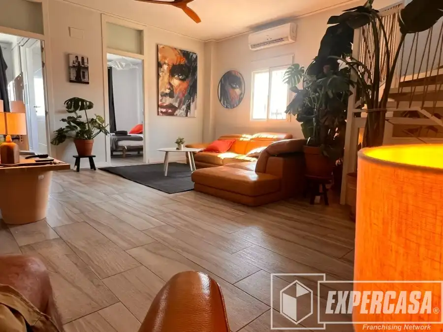 Casa en venda a Poblats Marítims, imagen 43