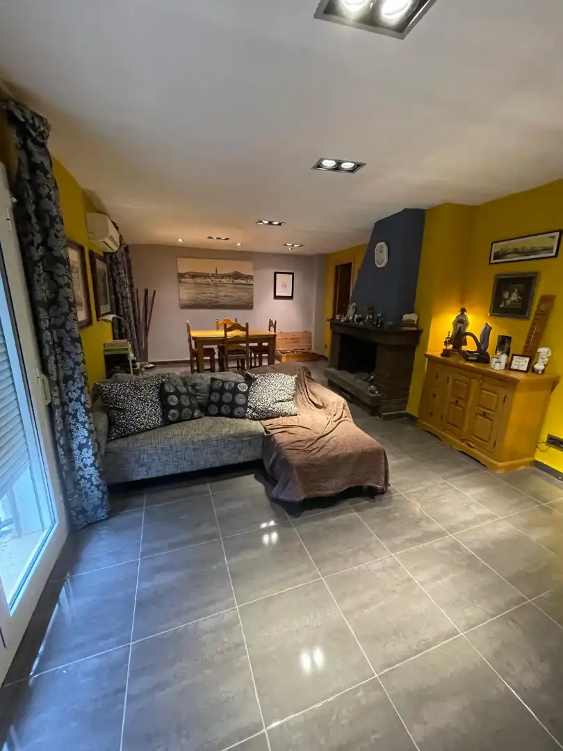 Maison à vendre à Calle de las Atarazanas, imagen 3