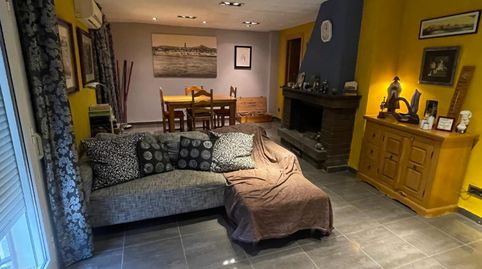 Photo 3 of Houses for sale in Calle de las Atarazanas, Fraga, Huesca