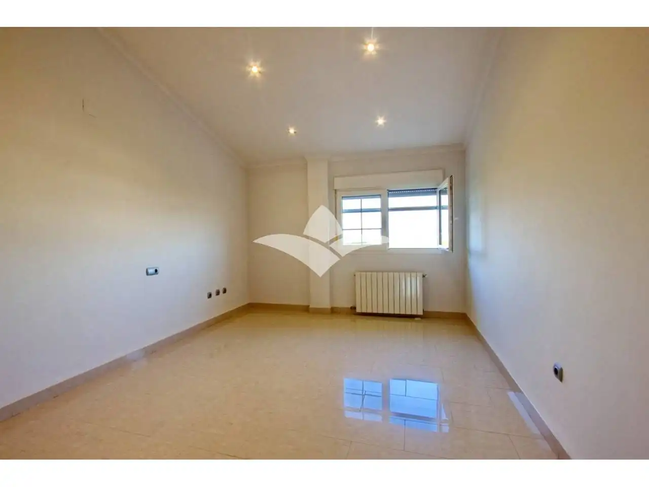 Casa o chalet en venta en Meliana con Calefacción, Jardín privado y Terraza