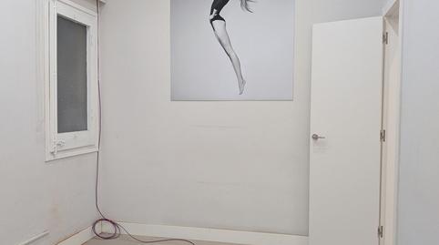 Foto 5 de Oficina de alquiler en Plaça Francesc Macia, Sant Gervasi- Galvany,  Barcelona Capital