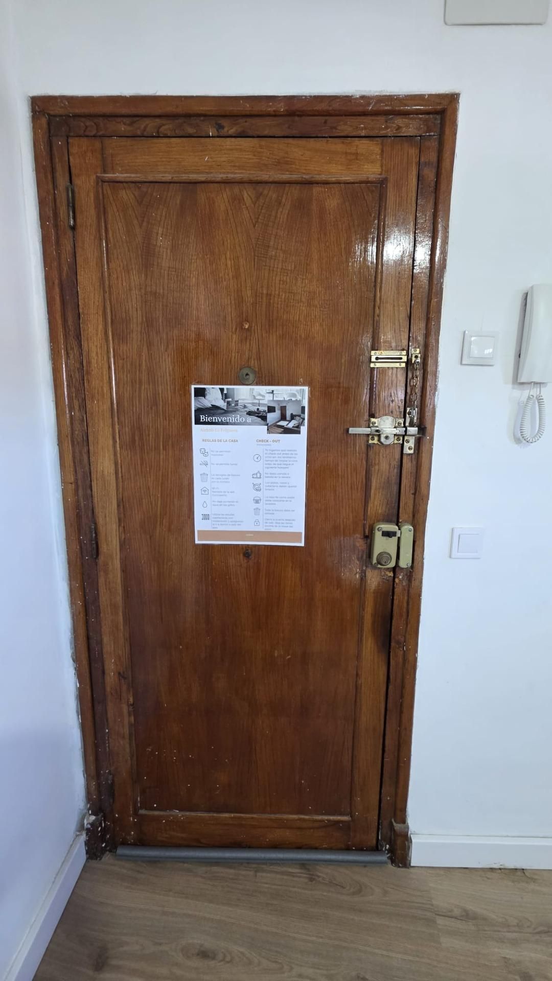 Wohnungen zum verkauf in Langreo