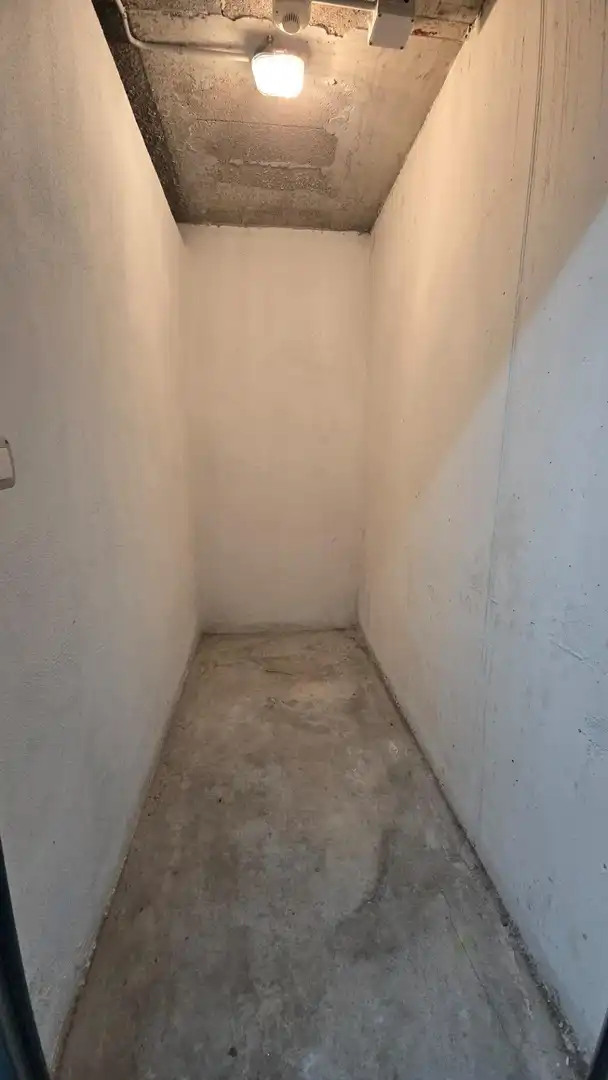 Storage room for sale in Sant Celoni