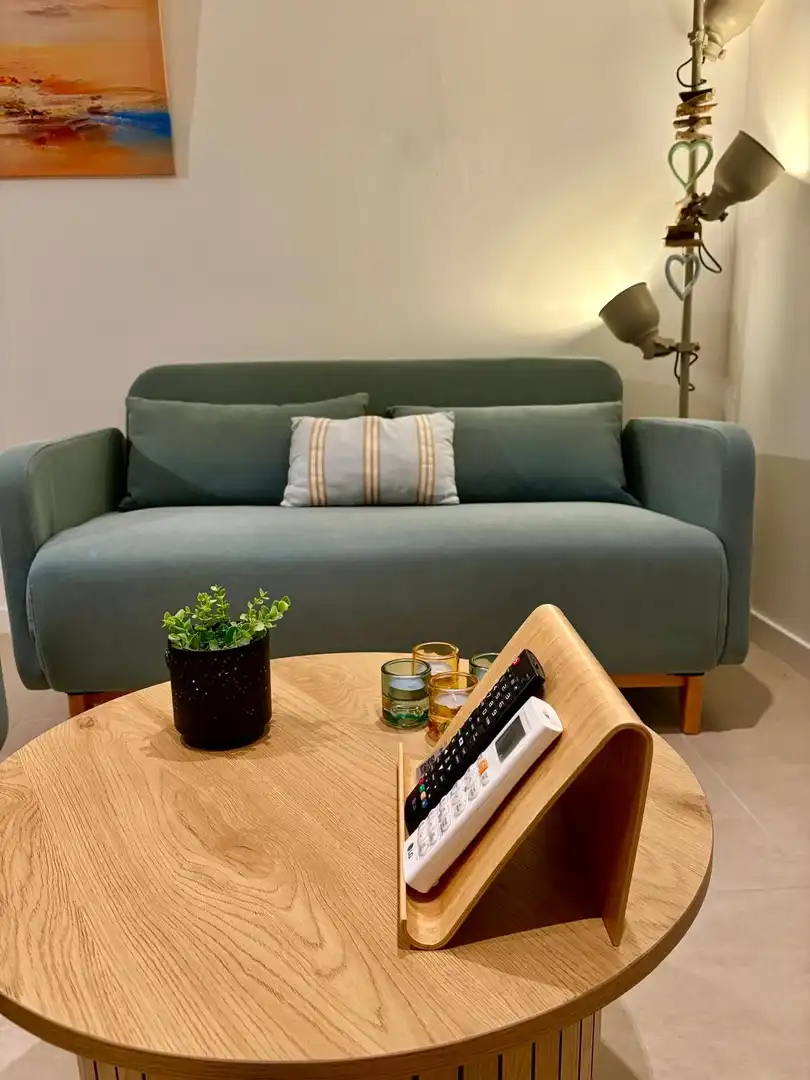 Sala d'estar de Casa o xalet en venda en Aldaia amb Terrassa