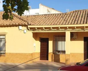 House or chalet for sale in Fátima - Levante