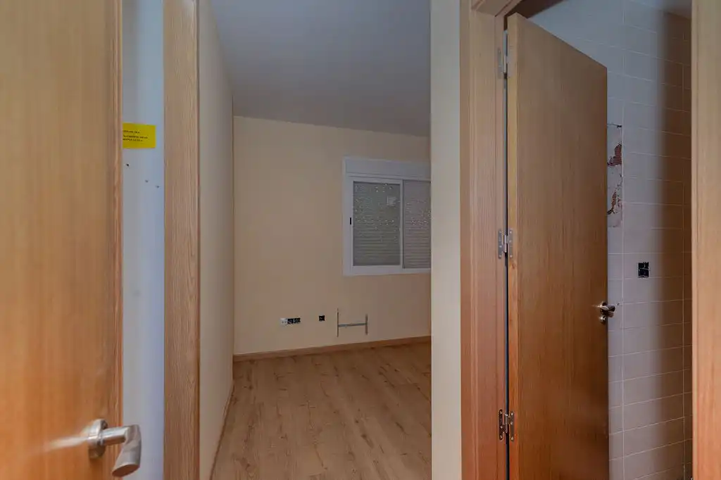 Wohnung zum Verkauf in C/ La Medica, imagen 18
