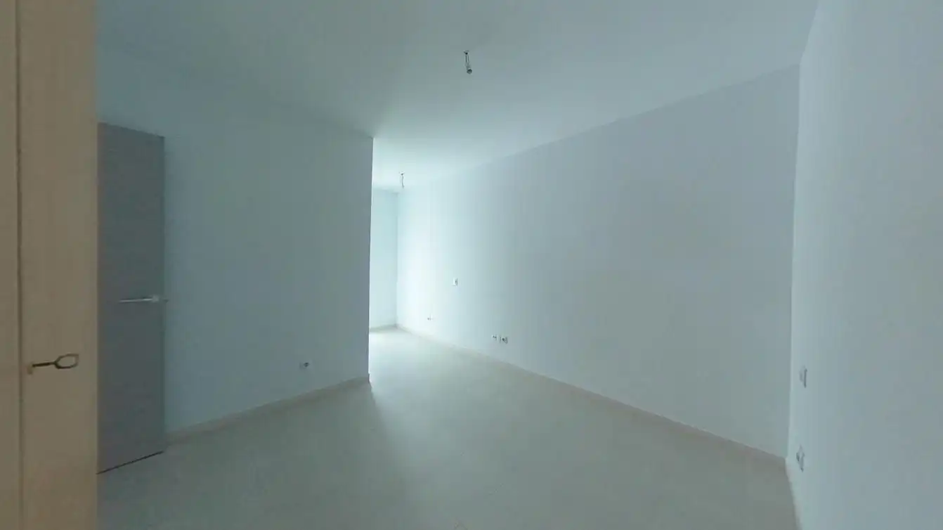 Piso en venta en Santa Cruz de Tenerife