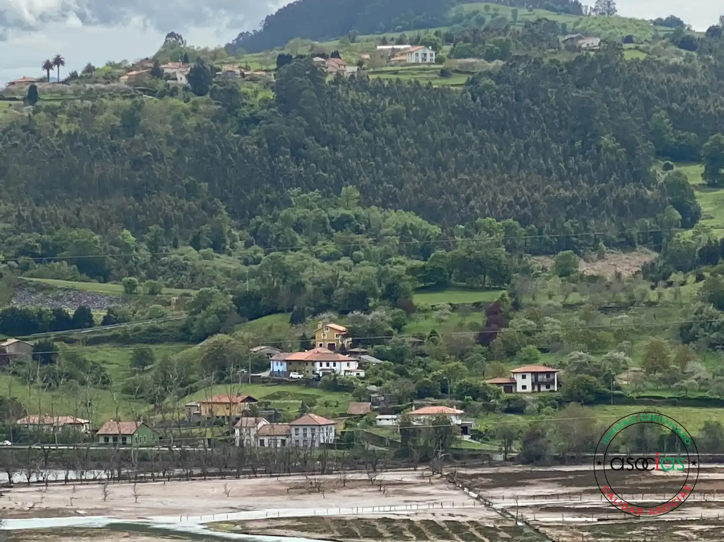 Terreno rustico in vendita a Villaviciosa - AL MUSLERA, imagen 5