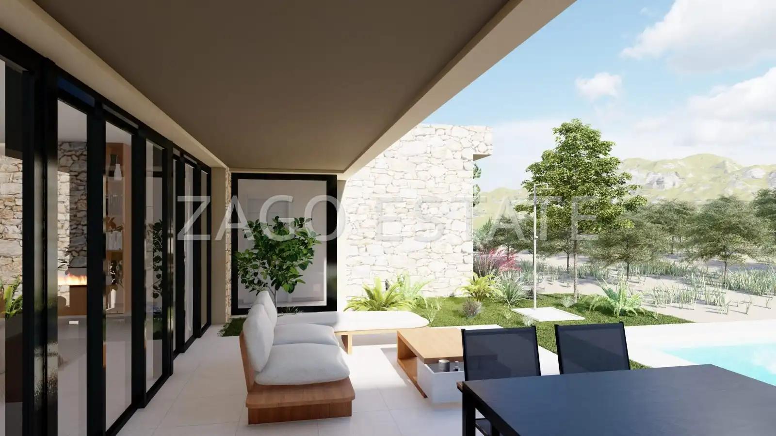 Casa en venta en Yecla, imagen 13