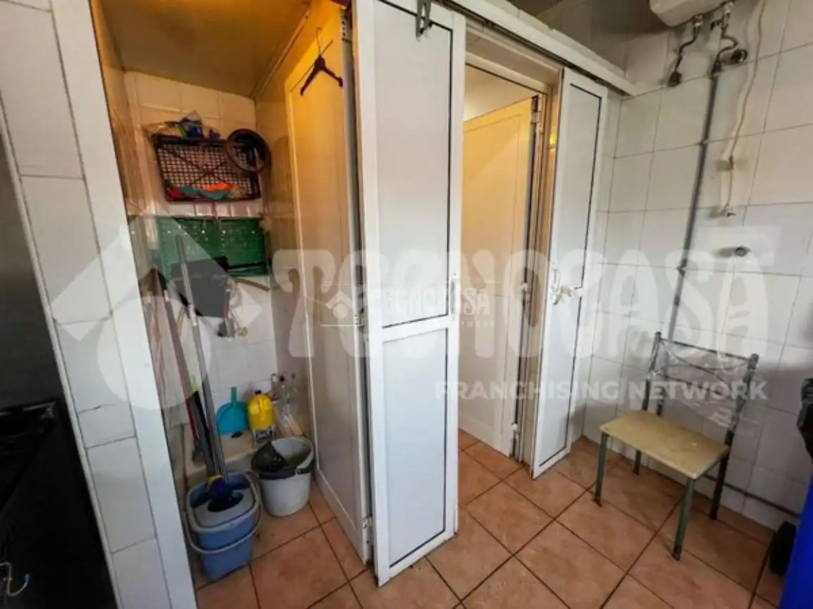 Local en venta en Los Tarahales - La Paterna