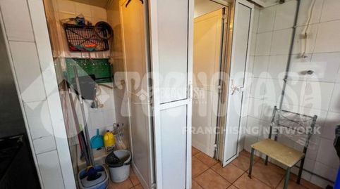 Photo 4 of Commercial properties for sale in Los Tarahales - La Paterna, Las Palmas de Gran Canaria