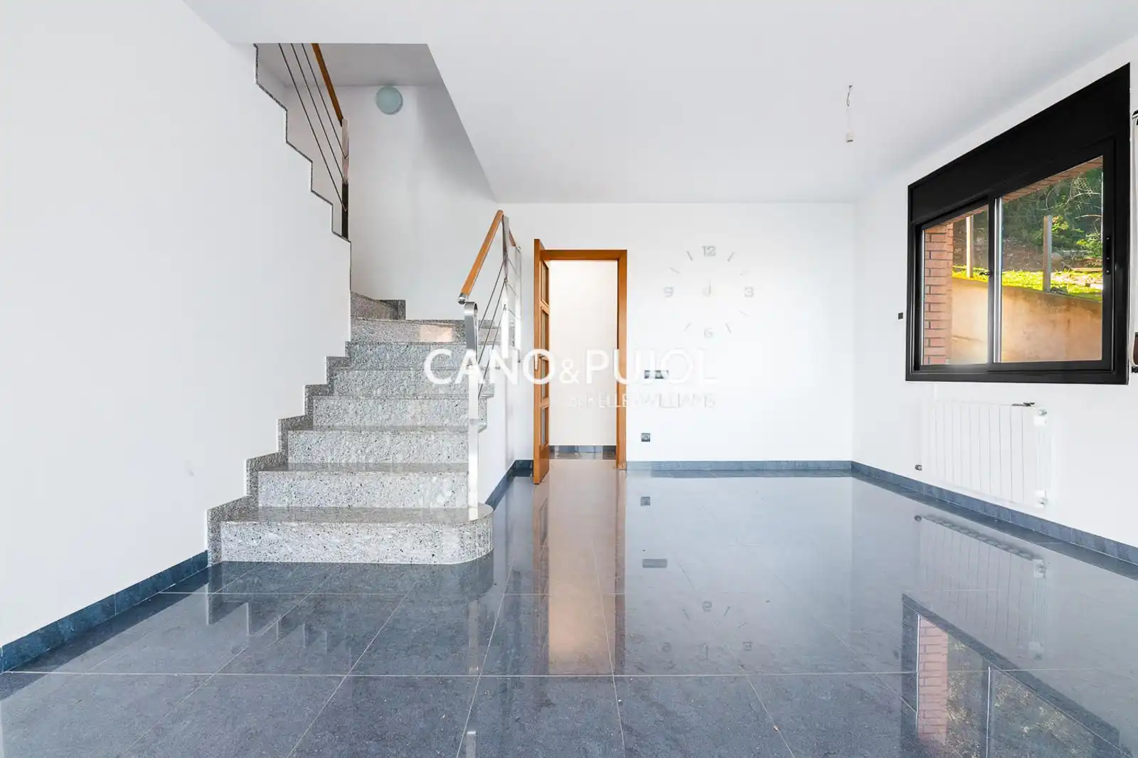 Casa in vendita a Matadepera, imagen 46