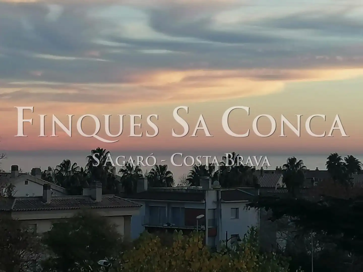 Apartament en venda en Castell d'Aro, Platja d'Aro i s'Agaró amb Calefacció i Terrassa