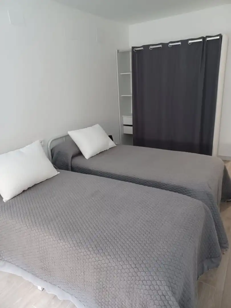 Maison mitoyenne à vendre à Pueblo, imagen 18