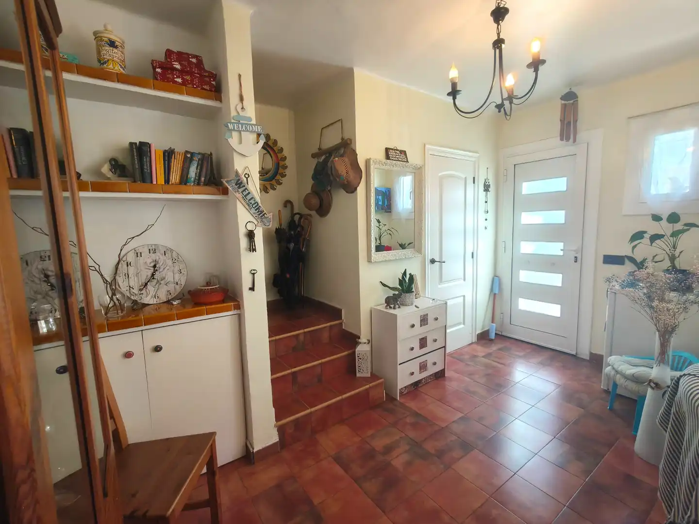 Casa en venda a Carrer de la Mercè, imagen 11