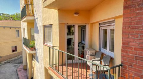 Foto 2 de Apartamento en venta en Carrer de Sant Isidre, 20, Centre, Sant Feliu de Guíxols