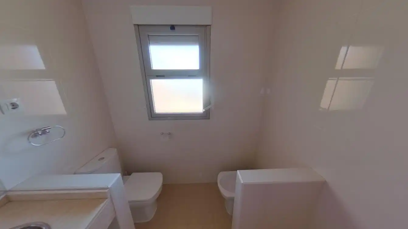 Casa aparellada en venda a C/ Cabo de Palos, Plan Parcial Altorreal, imagen 29