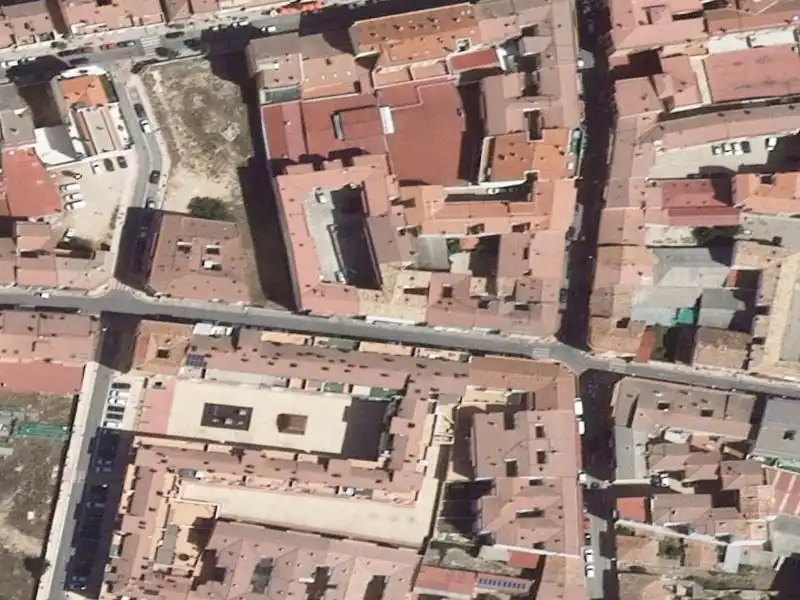 Appartamento in vendita a Pedrote 41