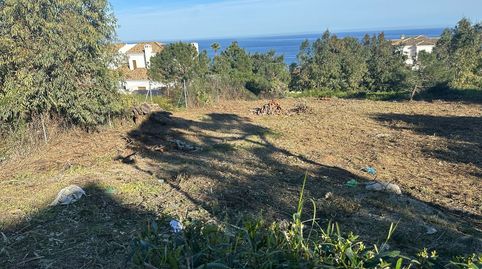 Foto 5 de Residencial en venta en Manilva - Manilva,manilva,calle Miguel Delibes, San Luis de Sabinillas, Manilva