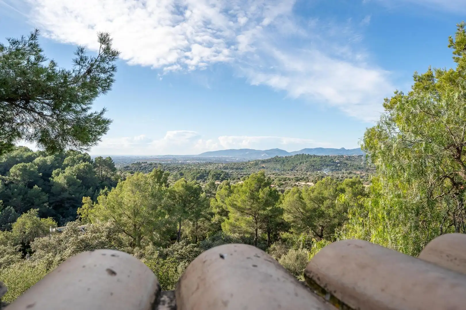 Country house with garden for sale in Passeig Antoni Estarellas, imagen 36