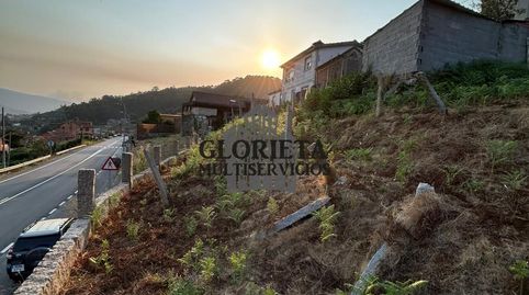 TERRENO EDIFICABLE EN VILLAZA, GONDOMAR!, immagine 2