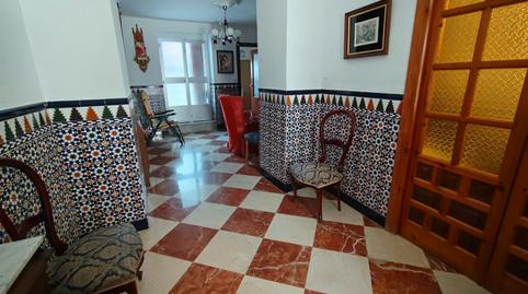 Foto 2 de Casa adosada en venta en Calle Herrera, 5, Priego de Córdoba, Córdoba