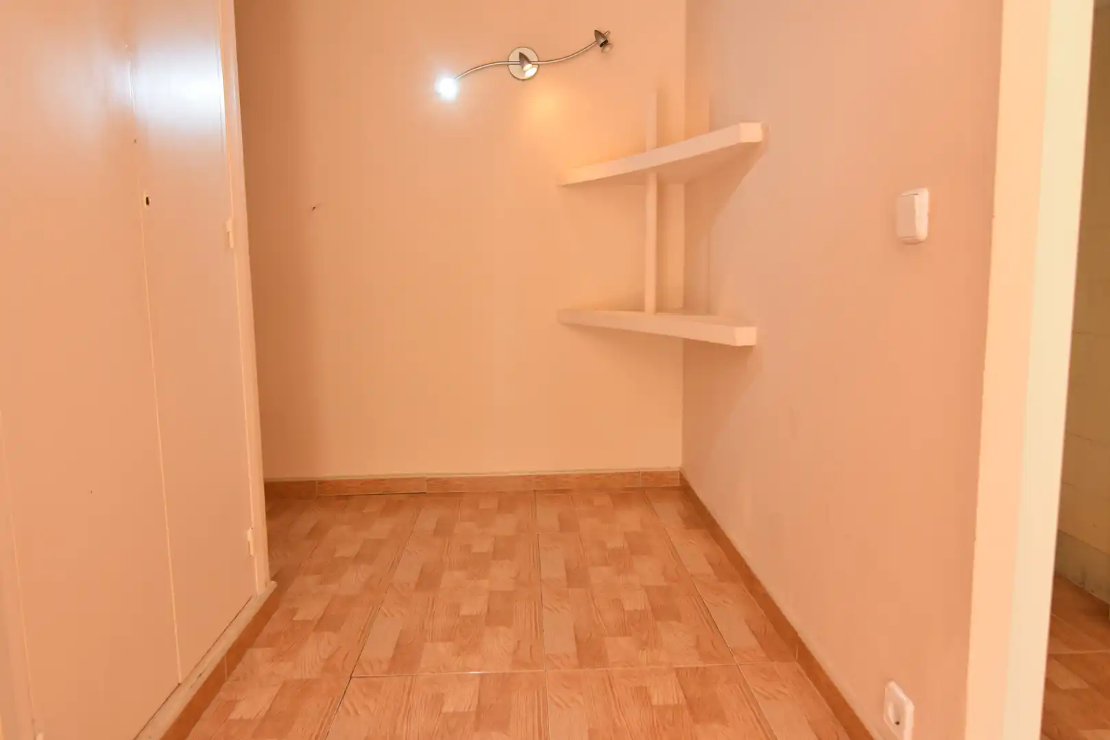 Wohnung zum Verkauf in Pineda de Mar mit Balkon