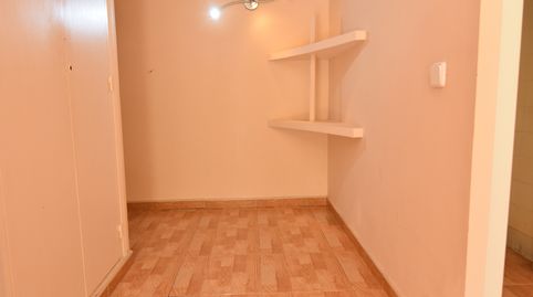 Foto 5 von Wohnung zum Verkauf in Carrer Moragas I Barret, Centre, Pineda de Mar