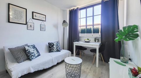 Foto 5 de Apartamento en venta en Avenida Suecia, Los Cristianos, Arona