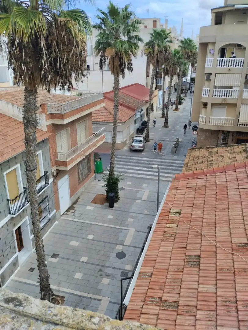 Business premises for sale in Centro