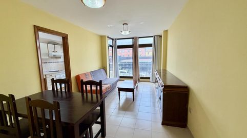 Photo 2 of Flat for sale in San Isidro, Granadilla de Abona