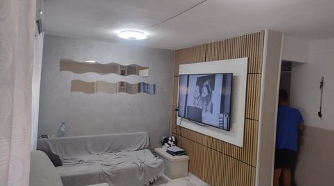 Foto 3 de Piso en venta en Gabriela Mistral, Oliver, Zaragoza Capital