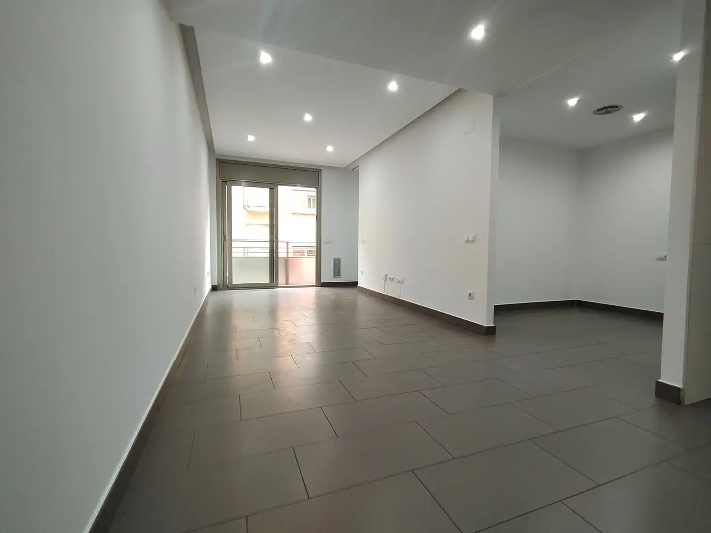 Piso en venta en VELAZQUEZ, Eixample