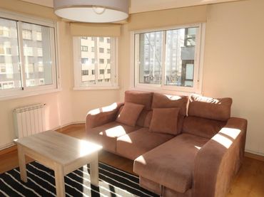 Appartement avec ascenseur à vendre à Pánama