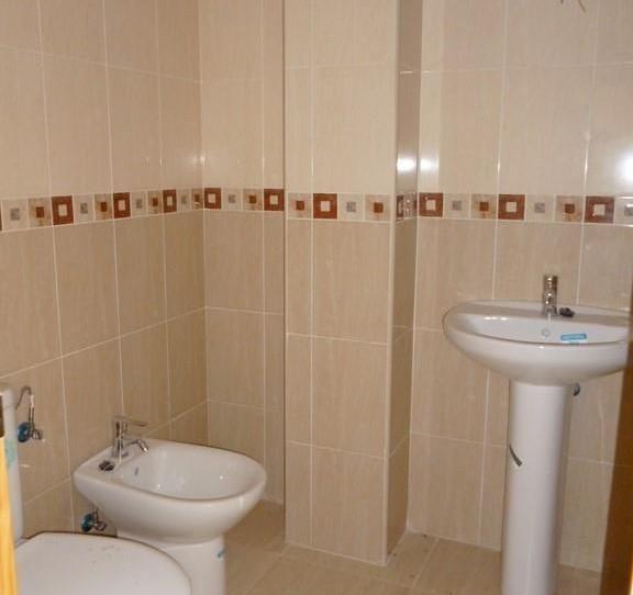 Photo 1 of Flat for sale in Portillo de Toledo, Toledo