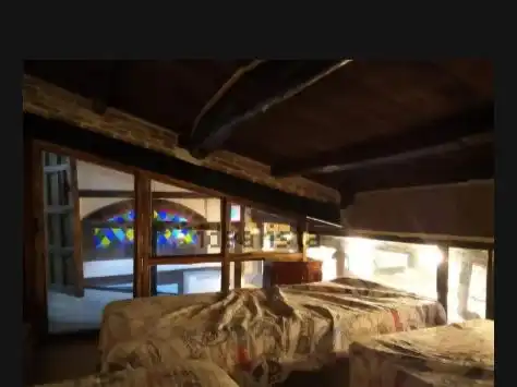 Casa rústica en venda a Jacinto Benavente 6, imagen 22